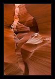 Antelope Canyon 034